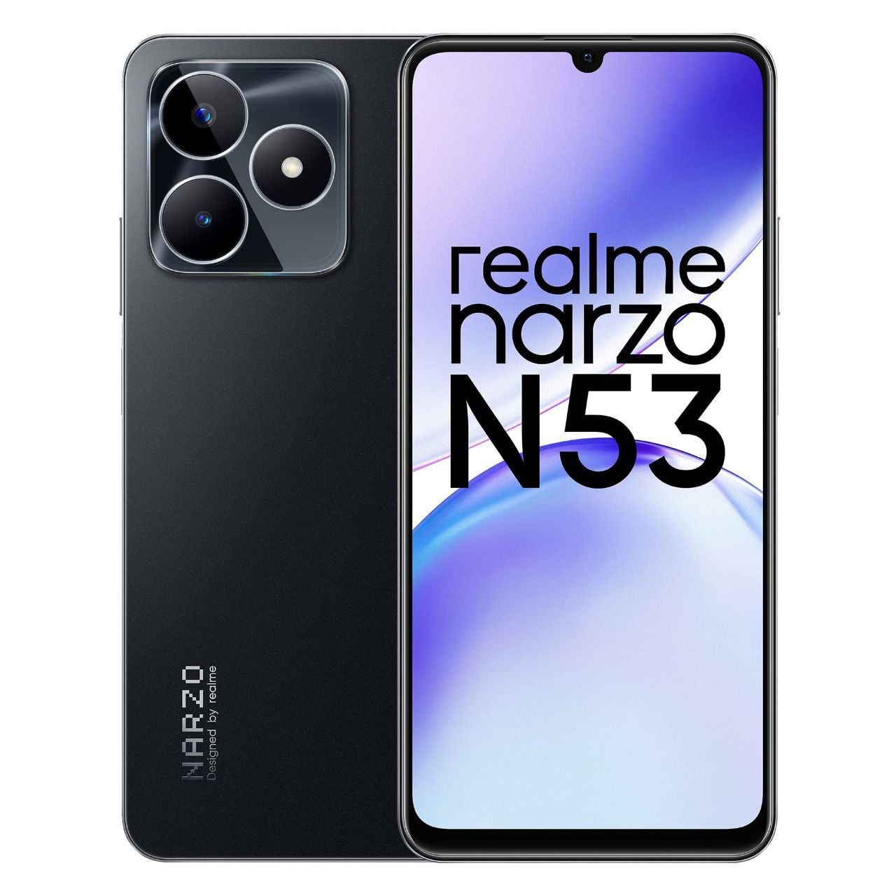 https://amzn.to/3IOkIBS