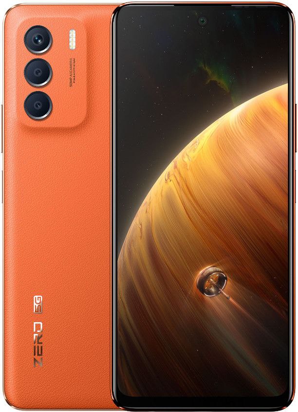 https://amzn.to/40kwRVg