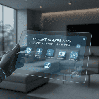 gemini-2.5-flash-image-preview_nano-banana_Best_Offline_AI_Apps_optimized_50