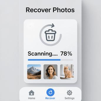 hunyuan-image-3.0_Deleted_Photos_Recov_optimized_50