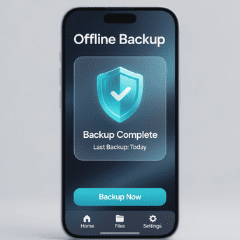 hunyuan-image-3.0_Offline_Backup_App_p_optimized_50